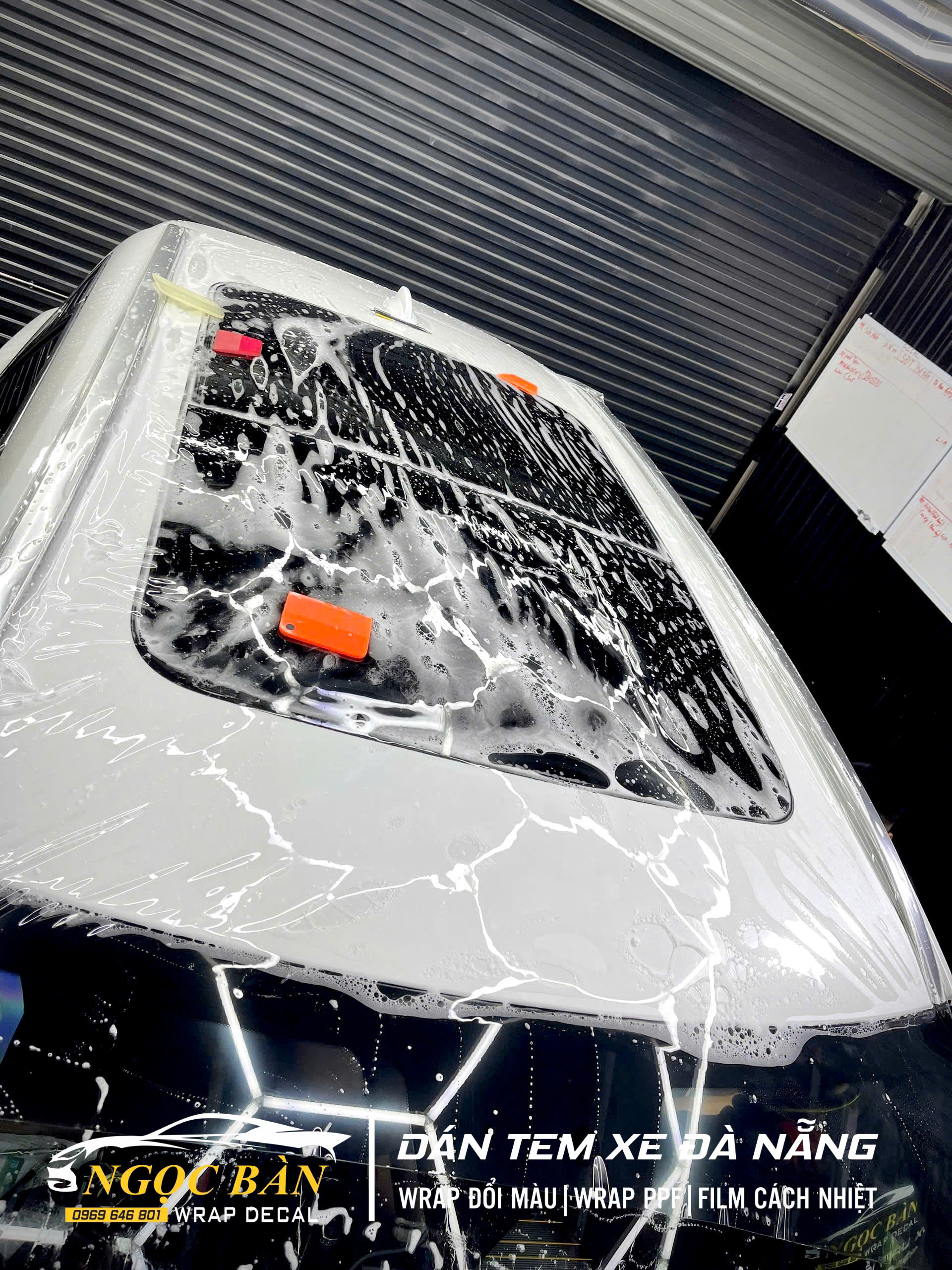 Z6492986621930 6844279a8866525724cde5f7363b1112