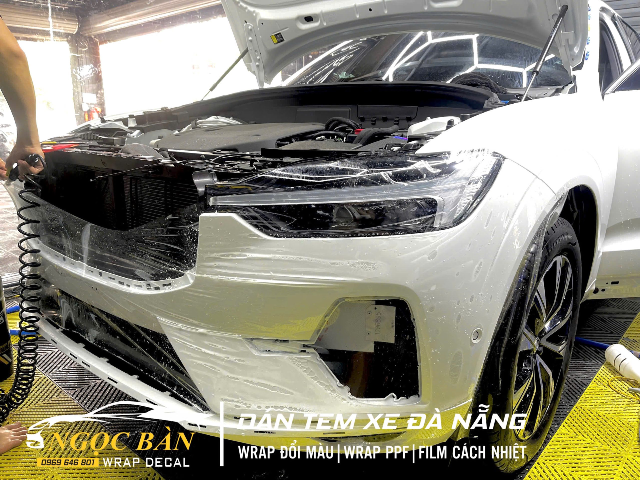 Z6492986624605 E65e0fa925341e11cc71b19bf8b8830e