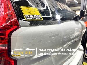 Z6492986633035 4abd97a52b4fb675b77032d4c42c390a