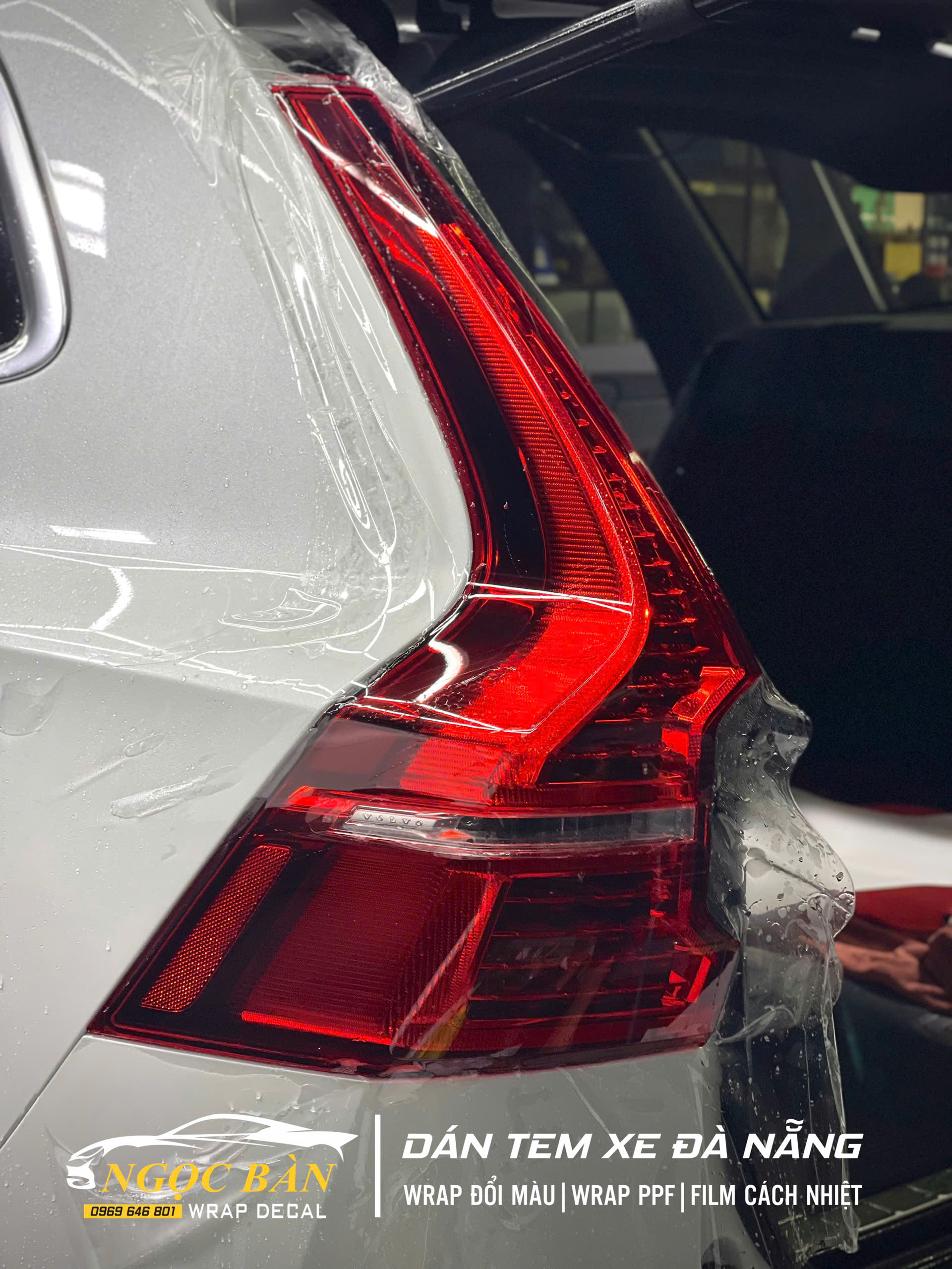 Z6492986640397 Fcc2f50816bd20e22ca19f7c97fc0112