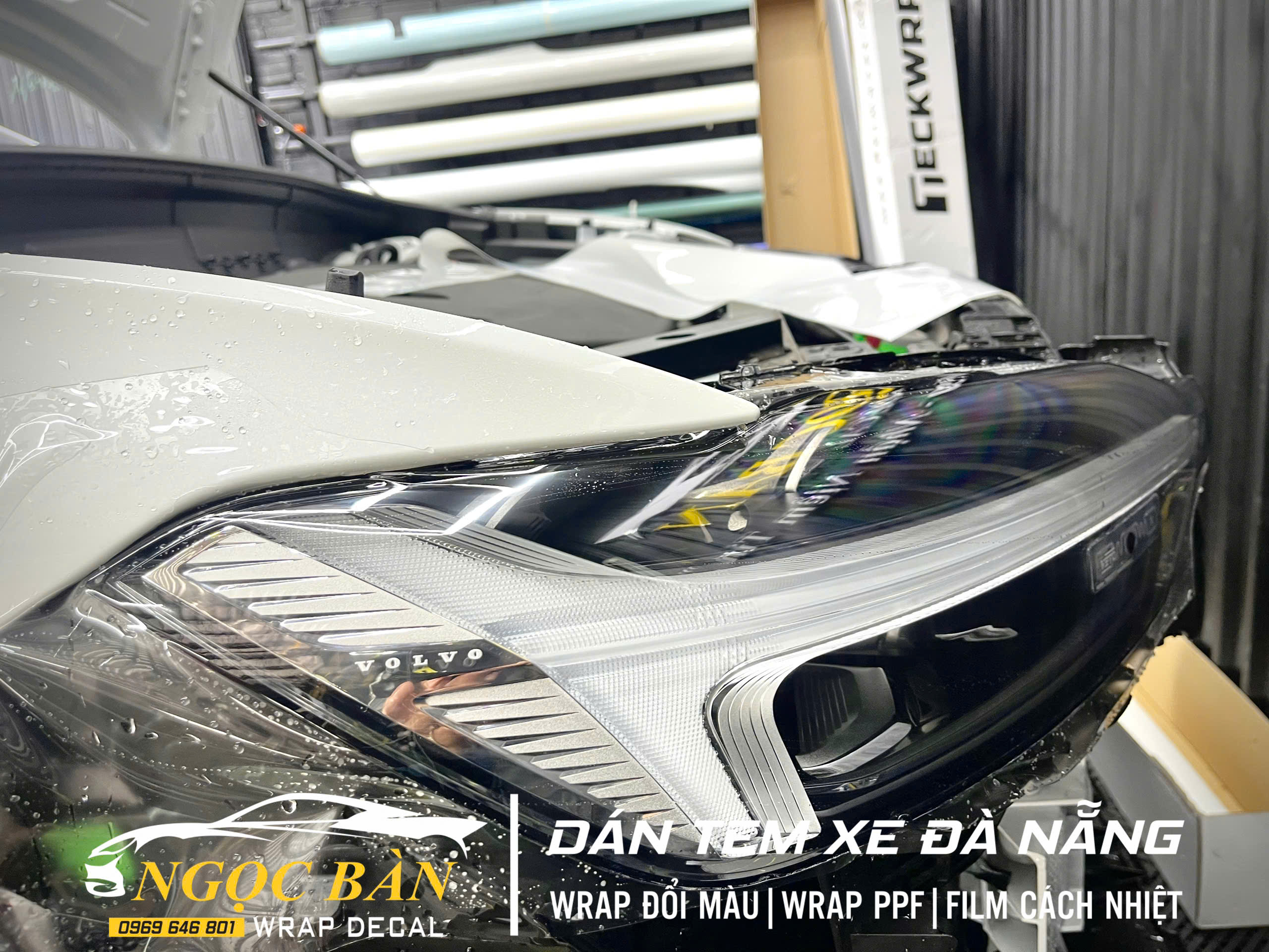 Z6492986640648 54327aa8f43bb16a895db408360c49e1