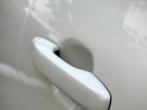 Z6492986647248 14e64a58f5724b1e202595fa94ddcb46