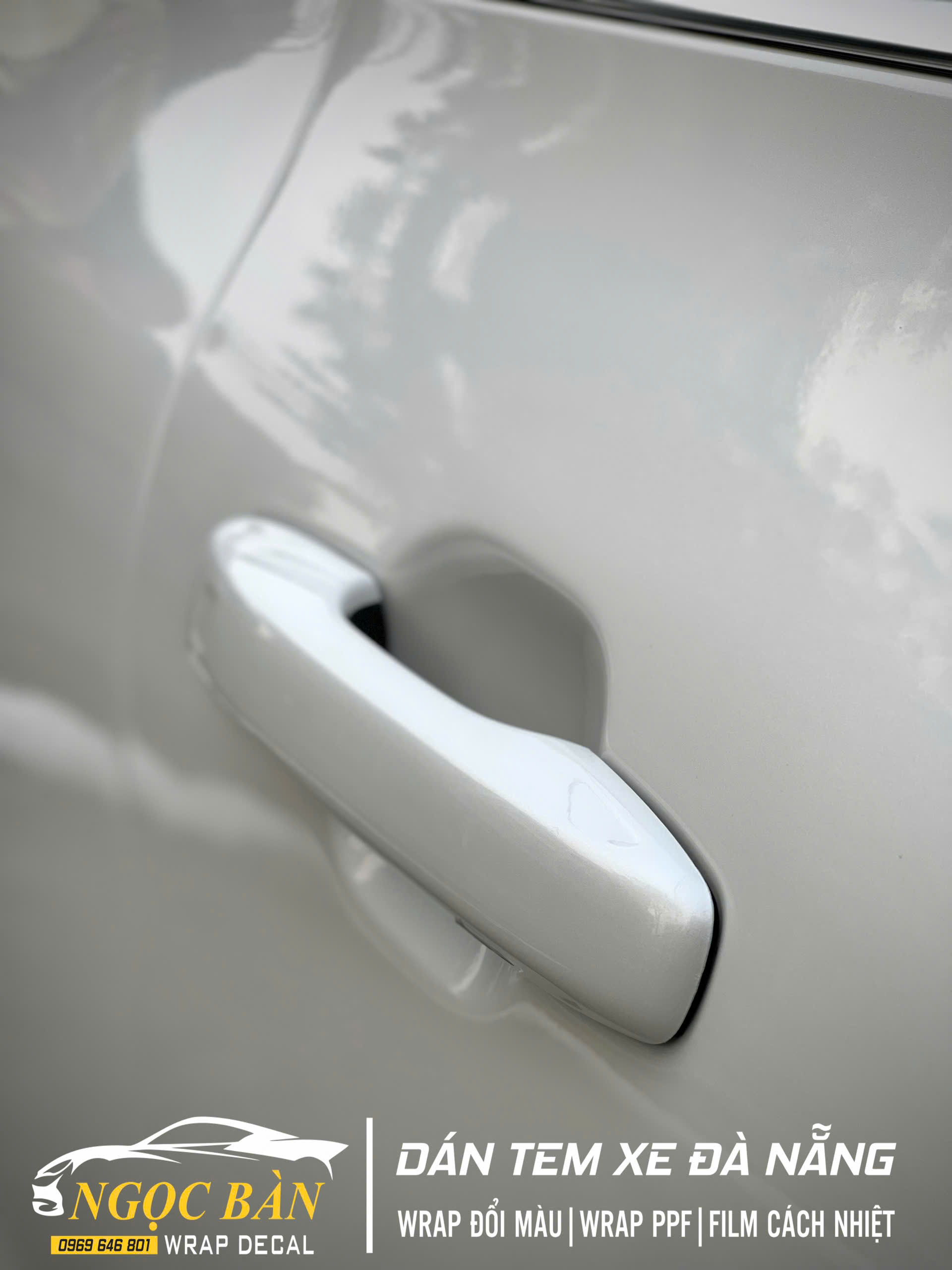 Z6492986647248 14e64a58f5724b1e202595fa94ddcb46