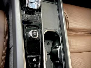 Z6492986651634 02f46ba71df6d41f5b51bf193e52d5e3