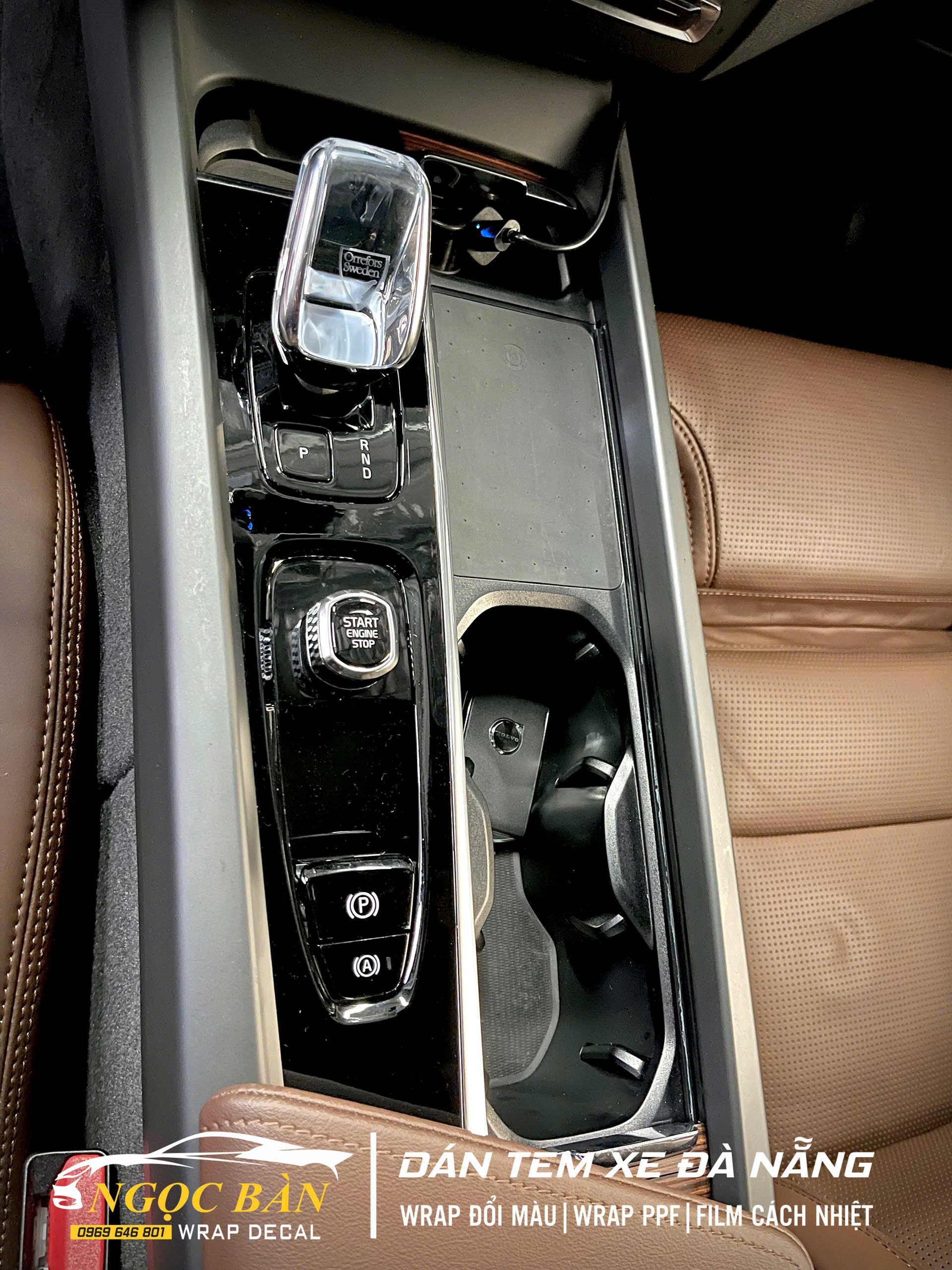 Z6492986651634 02f46ba71df6d41f5b51bf193e52d5e3