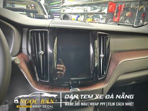 Z6492986653698 A4d4bc6ed9b0bfb0ceadeb2cfb8ad0f2