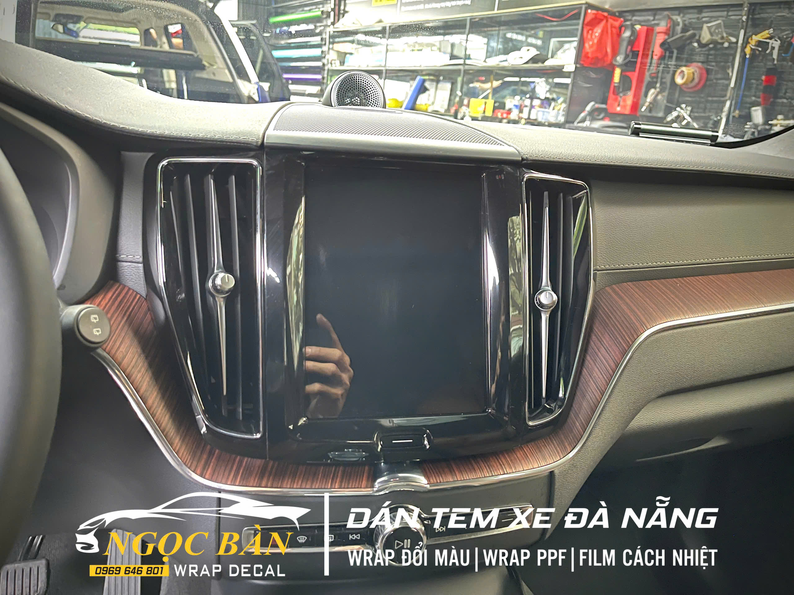 Z6492986653698 A4d4bc6ed9b0bfb0ceadeb2cfb8ad0f2