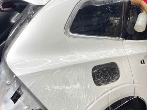 Z6492986656338 32ddc1c2411630a60e47295871631841