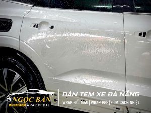 Z6492986665428 1fd049a38e11f684cbfc60d9a161d964