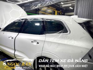 Z6492986668799 Fc4f4f2c6b71aecd019b2c3f3ffffe17