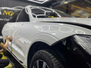 Z6492986678095 612e48aea98b257e53affb85ab2914fc