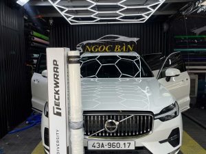 Z6492986678370 9798aebee561b240c8c250bce684a7d0