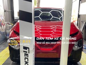 Z6492988116641 386941ac404055f3f1b221911a361547