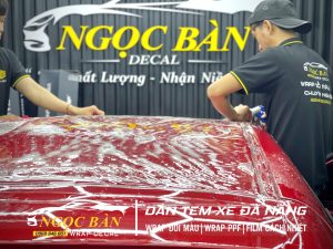 Z6492988116914 0a84a6c588bc32746a2b0ef06cb646e4