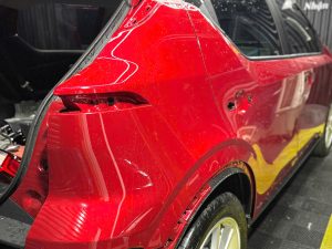 Z6492988120922 Dd904fd7b4d85362cfd5d5729957d22c