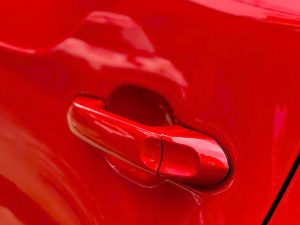 Z6492988125777 7dfe5378efdfe373c507f589845fdee7