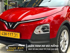 Z6492988133887 D3e8da67479a6774fe503144a1f5eda4