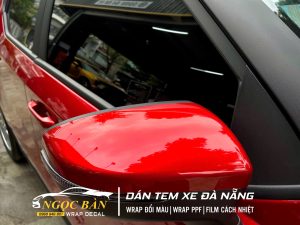 Z6492988141115 0c581707e30e763e2639094b569a51e1