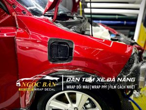 Z6492988267991 Ca43c6e8528523039f4fb90ba59e08f5