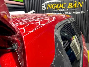 Z6492988434939 57911014d56faa165ad391c02ea402bc