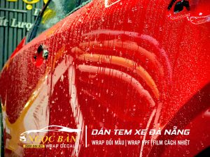 Z6492988460850 F4be06ef4baf188f39f6f9ba3bea336b