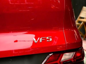 Z6492988486169 Ea1f1818980c9ad59f27ac2a77ff3725