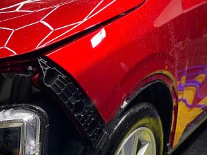 Z6492988572986 181282eccafc98bd9f89ccc5434ca4d1