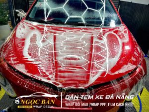 Z6492988920078 827bf743e5d657422f002e6166a93543