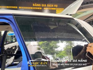 Z6493039479929 0100655f31a873778cf431e35b655bd4