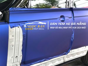 Z6493039488769 B1004dc83721d0744538e949bef2df85