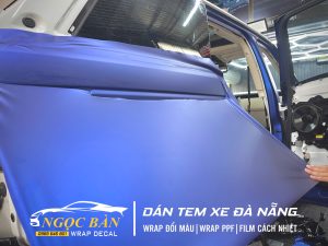 Z6493039497897 2feb70f663d2eac23aad4728c50f53f3