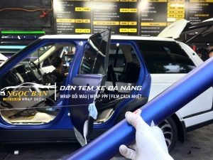 Z6493039499060 4c26d5e7508cdf1c9051ca094a8ece00