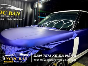 Z6493039504052 D004700ef4d47de0bfa0f2d27164f375