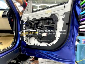 Z6493039504284 Aea01a6e120882ba23caef248ac97ba4