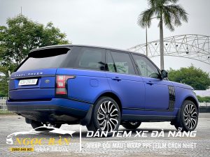 Z6493039513756 25e9903e38c940ad74d57bb5ebd63cea