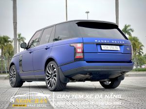 Z6493039522182 Cdb293450aa6f3d0674330afdd87e9ba