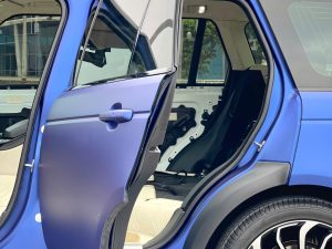 Z6493039524551 8914ce1a6c324f3908dd081bc2b022ad