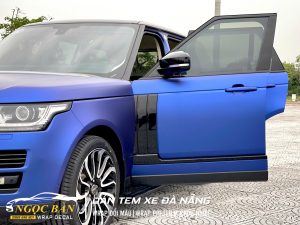 Z6493039526228 0b37dfbbf04283cdaaa14aed7a956d0f