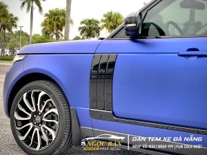 Z6493039538485 Ae591150a0b1c8f87e7d1f01cfdfcf5e