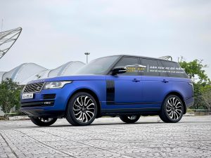 Z6493039540633 4fd4af0458ba0ed9c9193fdf29921637