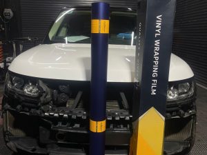 Z6493039546411 09620621880da9924475952d7f4029b1