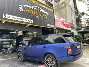 Z6493039547013 0d8b7ff52a35a7cea3f77bf9cb1b7841