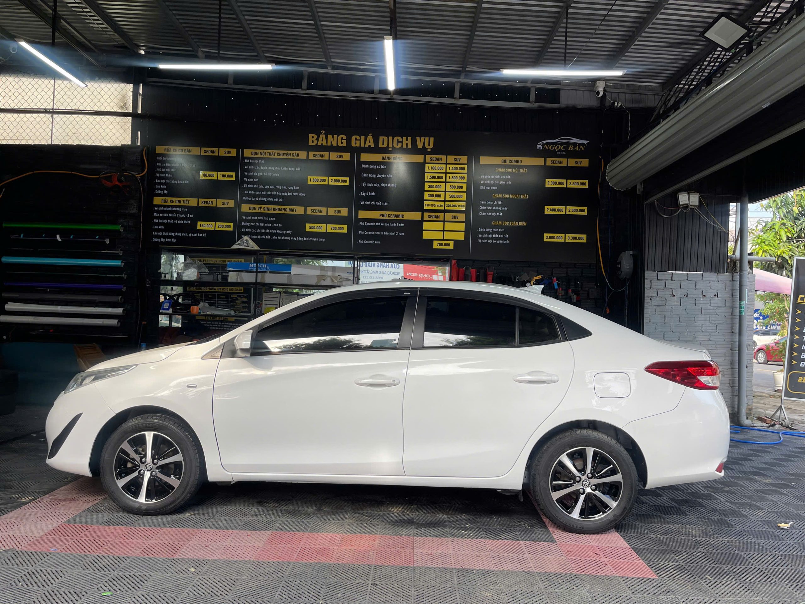 Z6515697993040 5aaa4481f5714e8ec00cb59150b25f1c