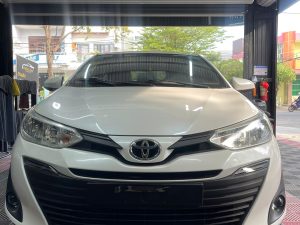 Z6515698005732 9bbfb24e546da615b82d58353420ee25