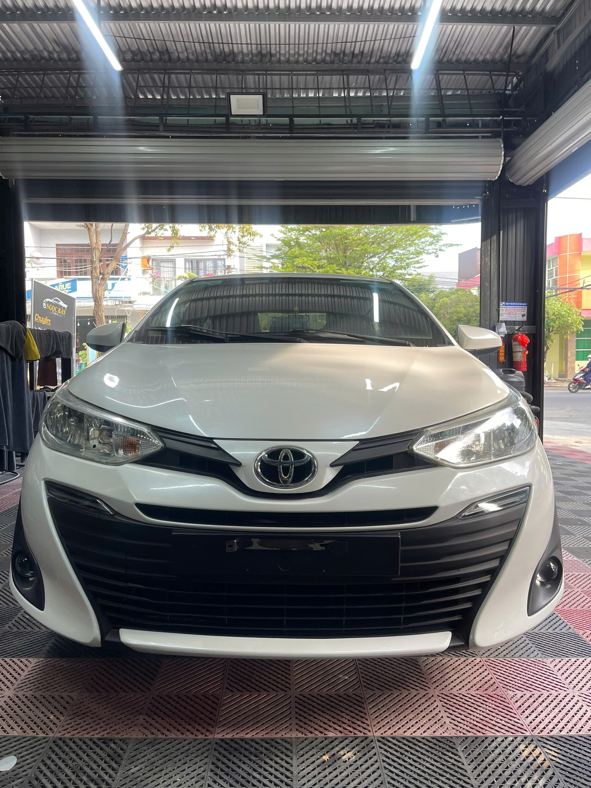 Z6515698005732 9bbfb24e546da615b82d58353420ee25