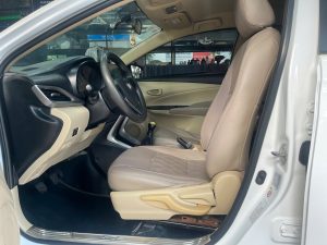 Z6515698010214 92e2fcf8bfd555a118a0cd5e93206a88