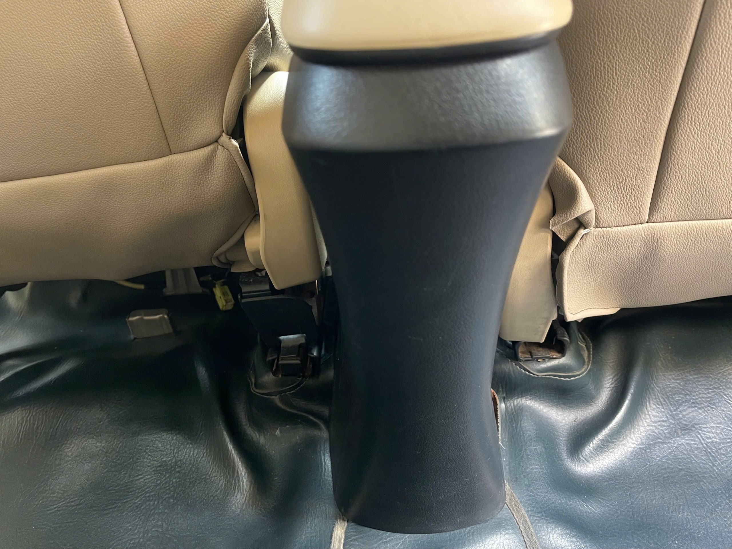 Z6515698014010 D5666c9cb0aeff3e44c45c1f92b7751d