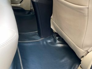 Z6515698016896 11640d9c42ccada38a20eef4250fbc72