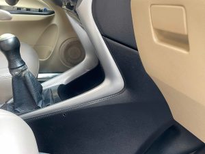 Z6515698022851 44fa5c9cc83a1877be2af3d0082ec6ef