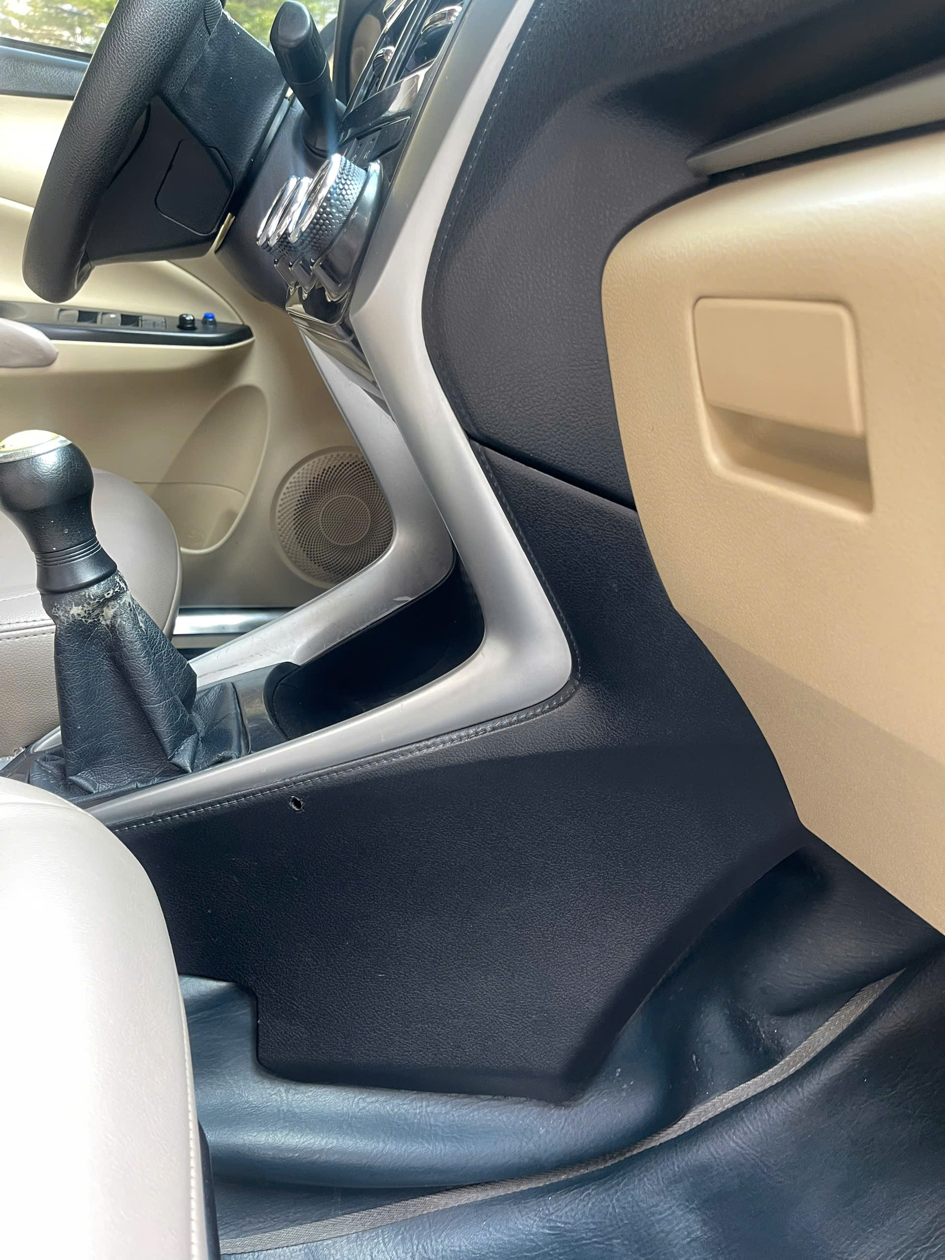 Z6515698022851 44fa5c9cc83a1877be2af3d0082ec6ef